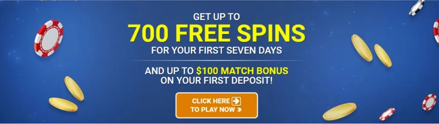 Quatro Casino